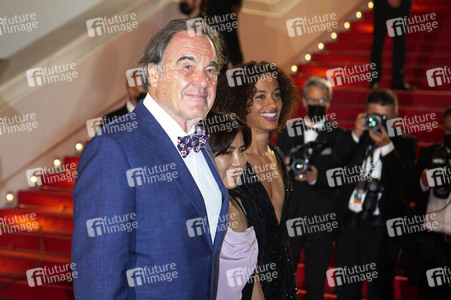 Filmpremiere 'Flag Day', Cannes Film Festival 2021