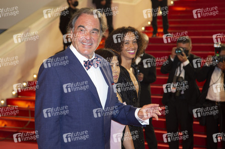 Filmpremiere 'Flag Day', Cannes Film Festival 2021