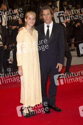 Filmpremiere 'Flag Day', Cannes Film Festival 2021