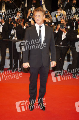 Filmpremiere 'Flag Day', Cannes Film Festival 2021