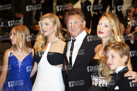 Filmpremiere 'Flag Day', Cannes Film Festival 2021