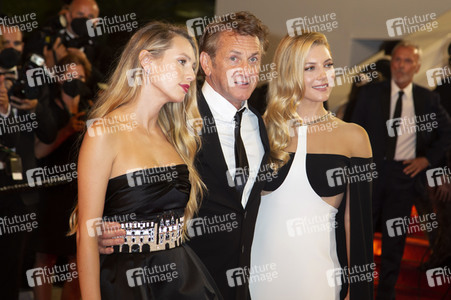 Filmpremiere 'Flag Day', Cannes Film Festival 2021