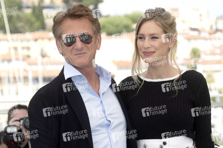 Photocall 'Flag Day', Cannes Film Festival 2021