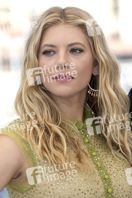 Photocall 'Flag Day', Cannes Film Festival 2021