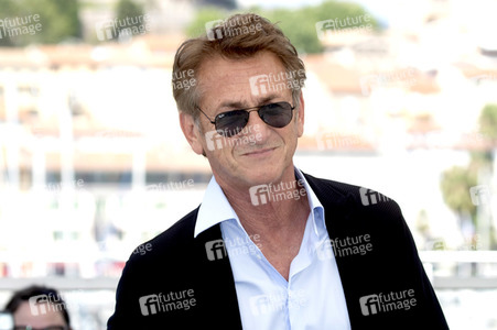 Photocall 'Flag Day', Cannes Film Festival 2021