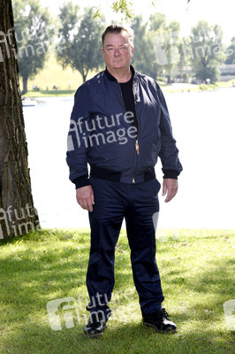 Filmpremiere 'Glauben', Filmfest München 2021