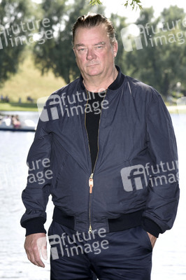 Filmpremiere 'Glauben', Filmfest München 2021