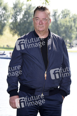 Filmpremiere 'Glauben', Filmfest München 2021