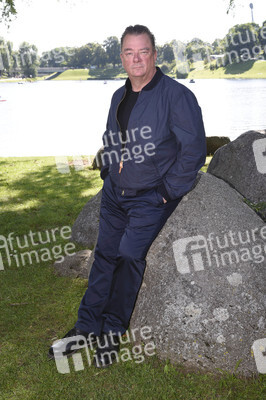 Filmpremiere 'Glauben', Filmfest München 2021