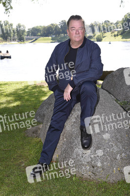 Filmpremiere 'Glauben', Filmfest München 2021