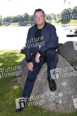 Filmpremiere 'Glauben', Filmfest München 2021