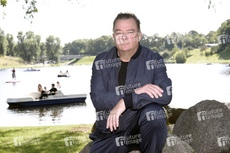 Filmpremiere 'Glauben', Filmfest München 2021