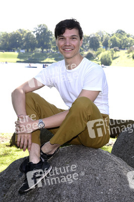 Filmpremiere 'Glauben', Filmfest München 2021