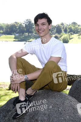 Filmpremiere 'Glauben', Filmfest München 2021