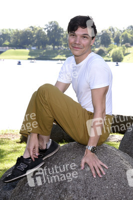 Filmpremiere 'Glauben', Filmfest München 2021