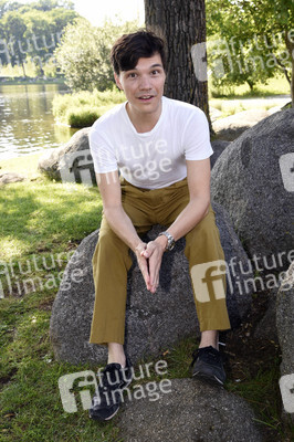 Filmpremiere 'Glauben', Filmfest München 2021