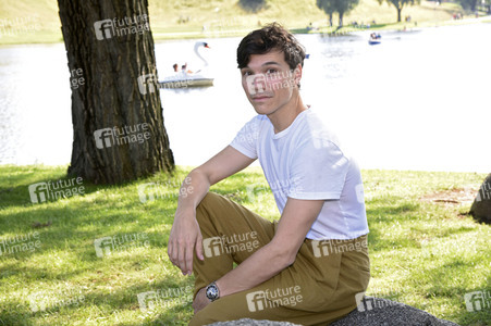 Filmpremiere 'Glauben', Filmfest München 2021