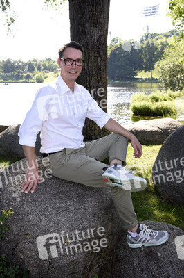 Filmpremiere 'Glauben', Filmfest München 2021