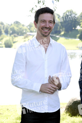 Filmpremiere 'Glauben', Filmfest München 2021