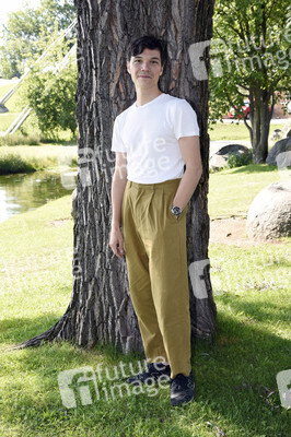 Filmpremiere 'Glauben', Filmfest München 2021