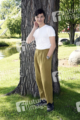 Filmpremiere 'Glauben', Filmfest München 2021