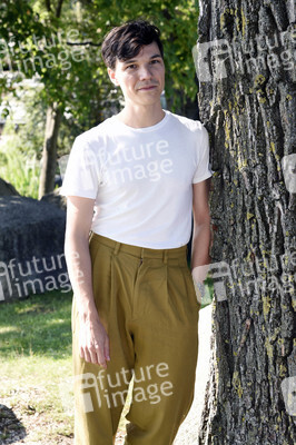 Filmpremiere 'Glauben', Filmfest München 2021