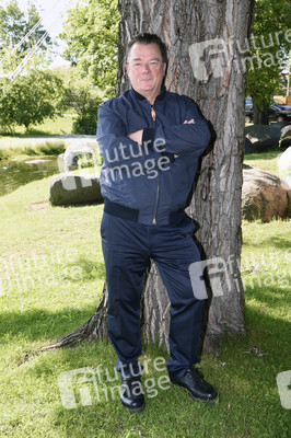 Filmpremiere 'Glauben', Filmfest München 2021