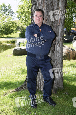 Filmpremiere 'Glauben', Filmfest München 2021