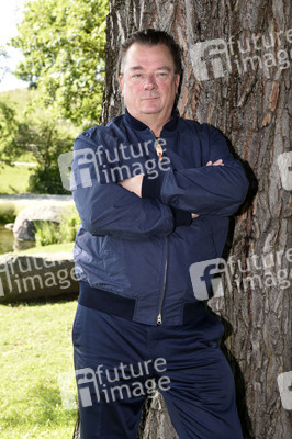 Filmpremiere 'Glauben', Filmfest München 2021