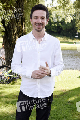 Filmpremiere 'Glauben', Filmfest München 2021