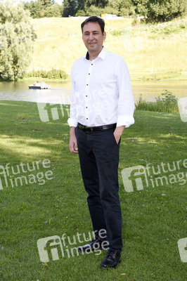 Filmpremiere 'Glauben', Filmfest München 2021