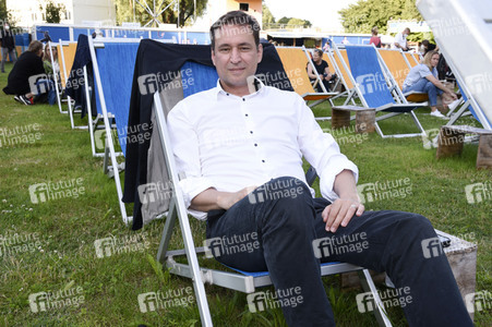 Filmpremiere 'Glauben', Filmfest München 2021