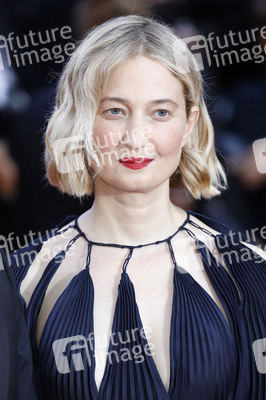 Filmpremiere 'Tre piani', Cannes Film Festival 2021