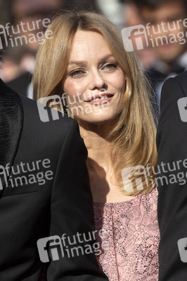 Filmpremiere 'De son vivant', Cannes Film Festival 2021