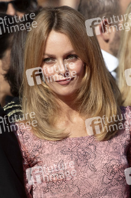 Filmpremiere 'De son vivant', Cannes Film Festival 2021