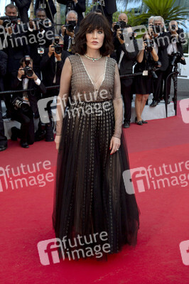 Filmpremiere 'De son vivant', Cannes Film Festival 2021