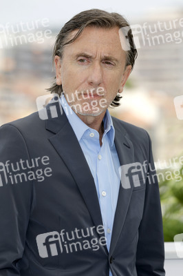 Photocall 'Bergman Island', Cannes Film Festival 2021