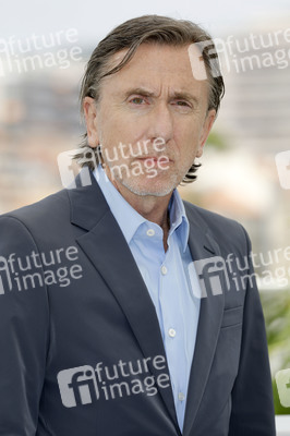 Photocall 'Bergman Island', Cannes Film Festival 2021