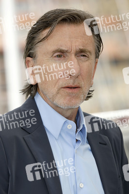 Photocall 'Bergman Island', Cannes Film Festival 2021