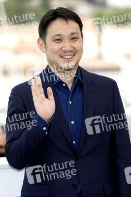 Photocall 'Drive My Car', Cannes Film Festival 2021