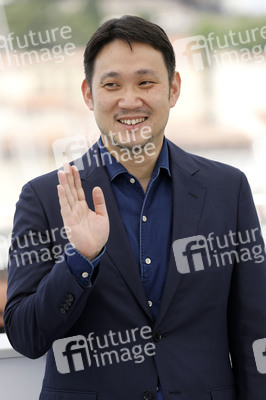 Photocall 'Drive My Car', Cannes Film Festival 2021