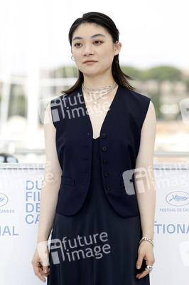 Photocall 'Drive My Car', Cannes Film Festival 2021