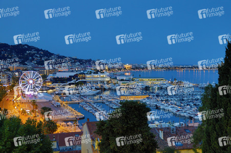 Kering Women In Motion Awards 2021, Cannes Film Festival 2021