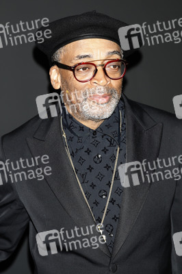 Kering Women In Motion Awards 2021, Cannes Film Festival 2021