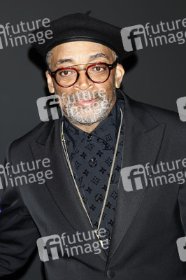 Kering Women In Motion Awards 2021, Cannes Film Festival 2021