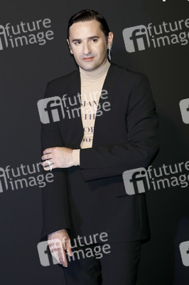 Kering Women In Motion Awards 2021, Cannes Film Festival 2021