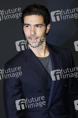 Kering Women In Motion Awards 2021, Cannes Film Festival 2021