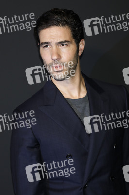 Kering Women In Motion Awards 2021, Cannes Film Festival 2021