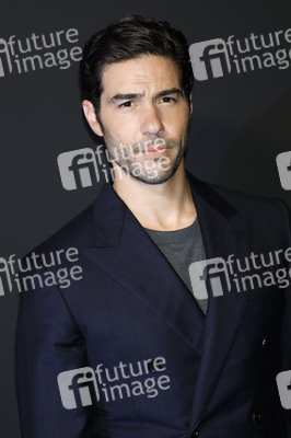 Kering Women In Motion Awards 2021, Cannes Film Festival 2021