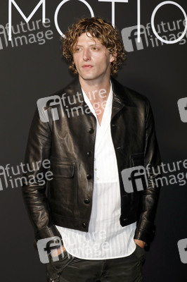 Kering Women In Motion Awards 2021, Cannes Film Festival 2021